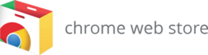 Publisher Analytics Chrome Extension