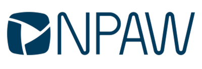 NPAW Logo